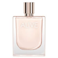 BOSS ALIVE EDT  80ml-196518 0